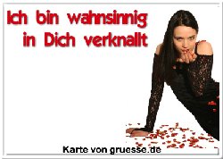 grusskarte-herzensgruesse-liebe-standard-q_051