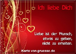grusskarte-herzensgruesse-liebe-standard-q_052