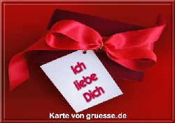 grusskarte-herzensgruesse-liebe-standard-q_054