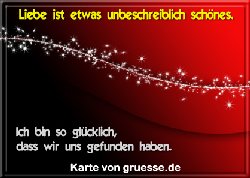 grusskarte-herzensgruesse-liebe-standard-q_055
