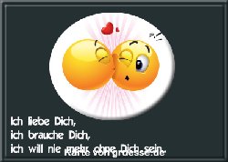 grusskarte-herzensgruesse-liebe-standard-q_056