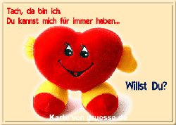 grusskarte-herzensgruesse-liebe-standard-q_058