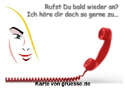 grusskarte-herzensgruesse-liebe-standard-q_059