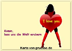 grusskarte-herzensgruesse-liebe-standard-q_061