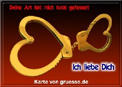 grusskarte-herzensgruesse-liebe-standard-q_062