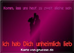 grusskarte-herzensgruesse-liebe-standard-q_064