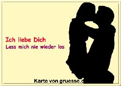 grusskarte-herzensgruesse-liebe-standard-q_065