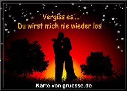 grusskarte-herzensgruesse-liebe-standard-q_067