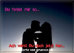 grusskarte-herzensgruesse-liebe-standard-q_068