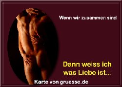 grusskarte-herzensgruesse-liebe-standard-q_069