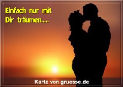 grusskarte-herzensgruesse-liebe-standard-q_070