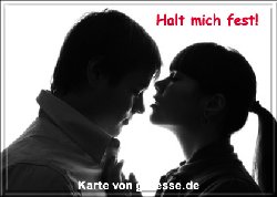 grusskarte-herzensgruesse-liebe-standard-q_071