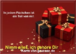 grusskarte-herzensgruesse-liebe-standard-q_073