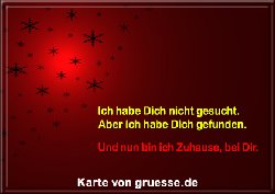 grusskarte-herzensgruesse-liebe-standard-q_074