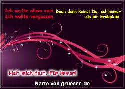 grusskarte-herzensgruesse-liebe-standard-q_075