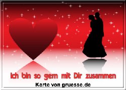 grusskarte-herzensgruesse-liebe-standard-q_076