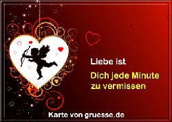grusskarte-herzensgruesse-liebe-standard-q_077