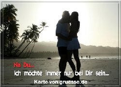 grusskarte-herzensgruesse-liebe-standard-q_080