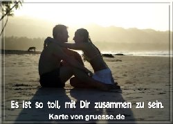 grusskarte-herzensgruesse-liebe-standard-q_081