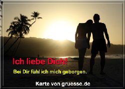 grusskarte-herzensgruesse-liebe-standard-q_082