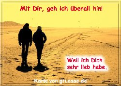 grusskarte-herzensgruesse-liebe-standard-q_083