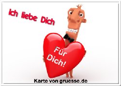 grusskarte-herzensgruesse-liebe-standard-q_084