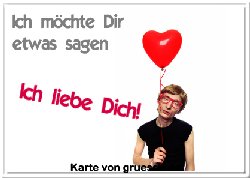 grusskarte-herzensgruesse-liebe-standard-q_085