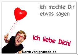 grusskarte-herzensgruesse-liebe-standard-q_086