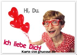 grusskarte-herzensgruesse-liebe-standard-q_087