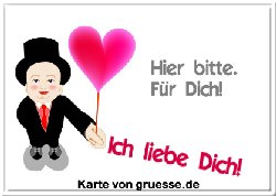 grusskarte-herzensgruesse-liebe-standard-q_089