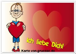 grusskarte-herzensgruesse-liebe-standard-q_090
