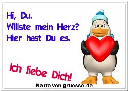 grusskarte-herzensgruesse-liebe-standard-q_091