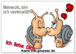grusskarte-herzensgruesse-liebe-standard-q_092