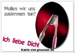 grusskarte-herzensgruesse-liebe-standard-q_093