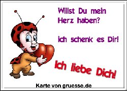 grusskarte-herzensgruesse-liebe-standard-q_094