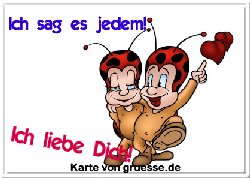 grusskarte-herzensgruesse-liebe-standard-q_095