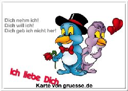grusskarte-herzensgruesse-liebe-standard-q_096