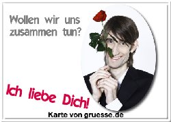 grusskarte-herzensgruesse-liebe-standard-q_097
