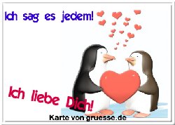 grusskarte-herzensgruesse-liebe-standard-q_099