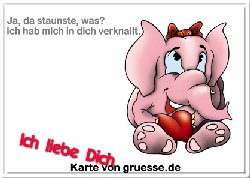 grusskarte-herzensgruesse-liebe-standard-q_100