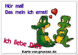 grusskarte-herzensgruesse-liebe-standard-q_103