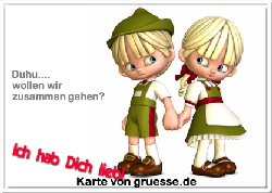 grusskarte-herzensgruesse-liebe-standard-q_104