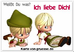 grusskarte-herzensgruesse-liebe-standard-q_105