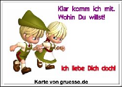 grusskarte-herzensgruesse-liebe-standard-q_106