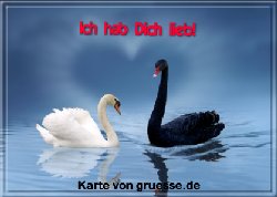 grusskarte-herzensgruesse-liebe-standard-q_108
