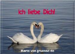 grusskarte-herzensgruesse-liebe-standard-q_109