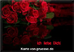 grusskarte-herzensgruesse-liebe-standard-q_110