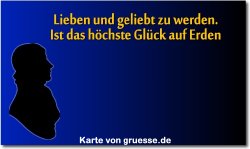 grusskarte-herzensgruesse-liebe-verse-q_002