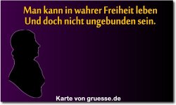 grusskarte-herzensgruesse-liebe-verse-q_003
