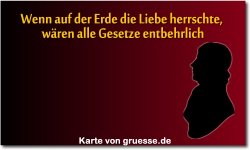 grusskarte-herzensgruesse-liebe-verse-q_004